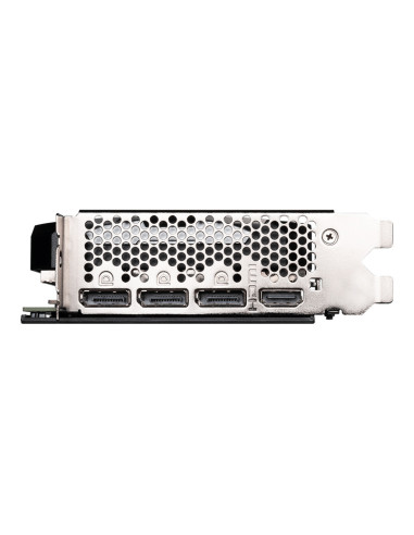 12GB GeForce RTX 4070 VENTUS 3X 12G OC GDDR6X