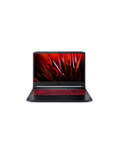 15.6" Nitro 5 AN515-45-R5QP Ryzen 7 5800H 16GB 1TB GeForce RTX 3070 Wi-Fi6 W11H