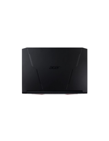 15.6" Nitro 5 AN515-45-R5QP Ryzen 7 5800H 16GB 1TB GeForce RTX 3070 Wi-Fi6 W11H