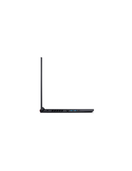 15.6" Nitro 5 AN515-45-R5QP Ryzen 7 5800H 16GB 1TB GeForce RTX 3070 Wi-Fi6 W11H