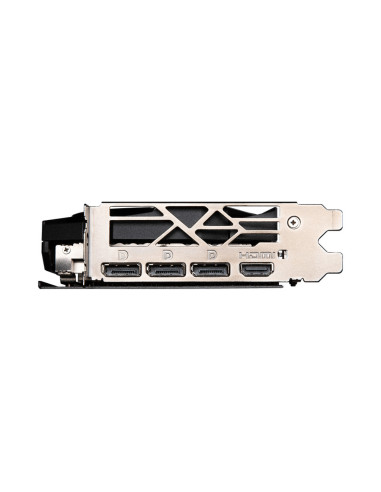 16GB GeForce RTX 4060 Ti Gaming X