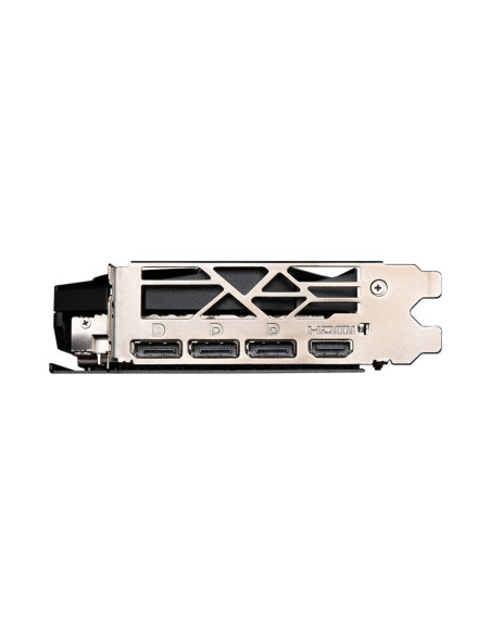 16GB GeForce RTX 4060 Ti Gaming X