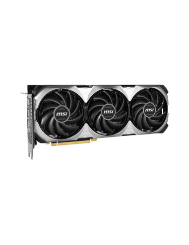 16GB GeForce RTX 4060 Ti VENTUS 3X