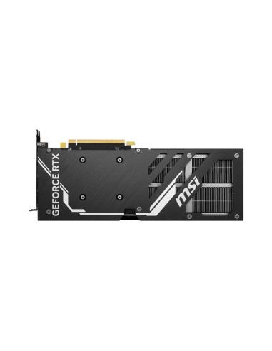 16GB GeForce RTX 4060 Ti VENTUS 3X