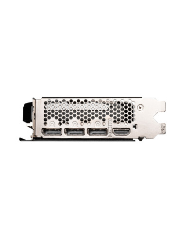 16GB GeForce RTX 4060 Ti VENTUS 3X