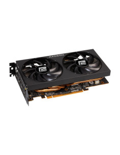 8GB Radeon RX 6650 XT GDDR6 8GBD6-3DH