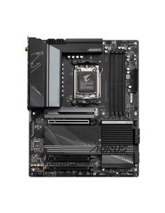 X670 AORUS ELITE AX 2
