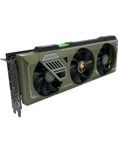 12GB GeForce RTX 4070 Ti Gallardo GDDR6X