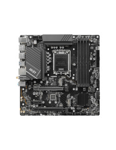 B760M-A PRO WIFI D5 2