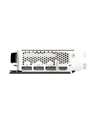 12GB GeForce RTX 4070 VENTUS 3X 12G OC