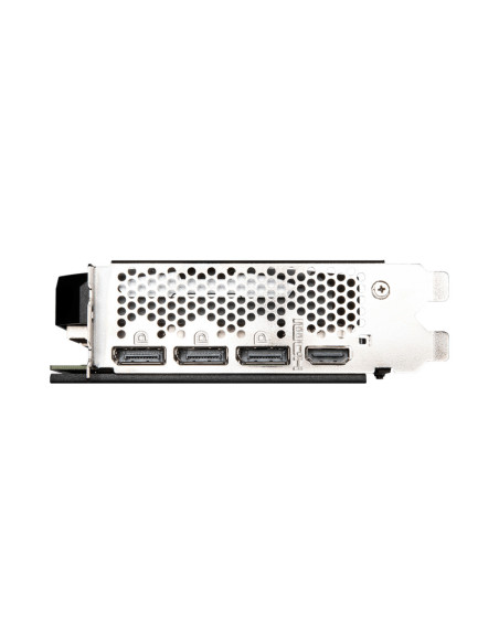 12GB GeForce RTX 4070 VENTUS 3X 12G OC