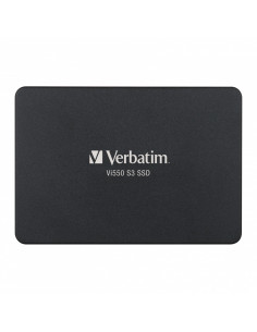 2TB Vi550 S3 2
