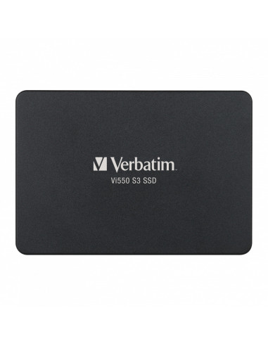 2TB Vi550 S3