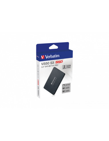 2TB Vi550 S3