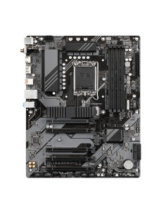B760 DS3H AX D5
