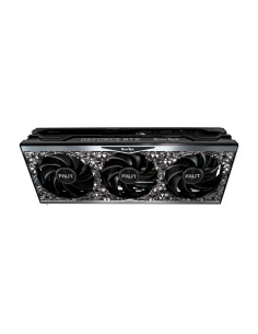 12GB GeForce RTX 4070 Ti GameRock OC