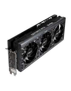 12GB GeForce RTX 4070 Ti GameRock OC 2