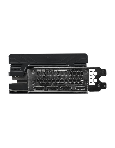 12GB GeForce RTX 4070 Ti GameRock OC