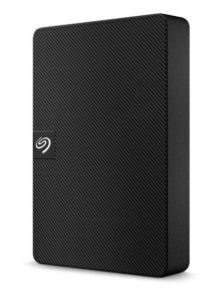 2TB Expansion Portable USB3.0
