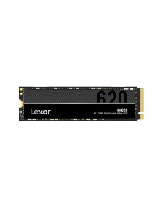 2TB NM620 PCIe 3.0 NVMe 3500mb/s