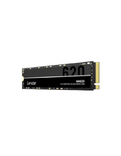 2TB NM620 PCIe 3.0 NVMe 3500mb/s 2