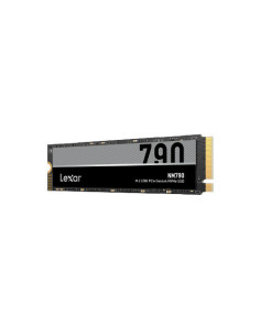 2TB NM790 PCIe 4.0 SLC NVMe 7400mb/s 2