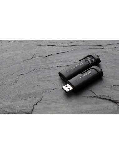 32GB DataTraveler 104 USB 2.0