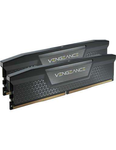 64GB (2x32GB) Vengeange 5600MHz XMP