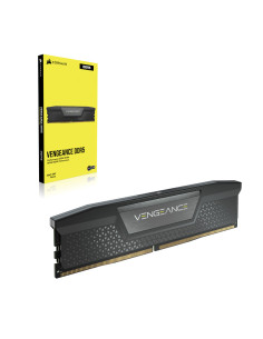 64GB (2x32GB) Vengeange 5600MHz XMP 2