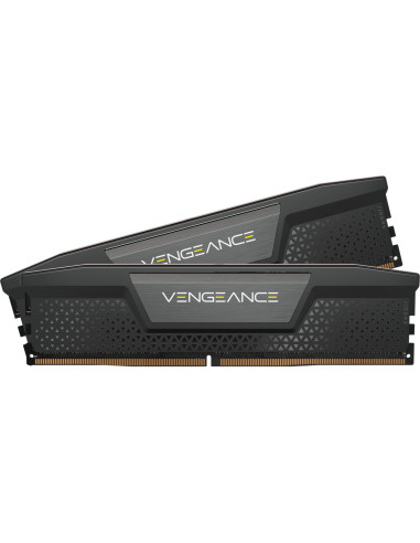 64GB (2x32GB) Vengeange 5600MHz XMP