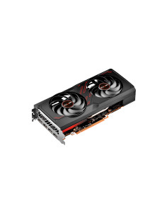 8GB Radeon RX 7600 PULSE GDDR6 2