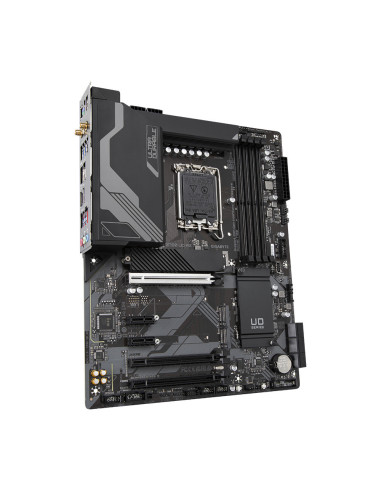 Z790 UD AX REV. 1.0 D5