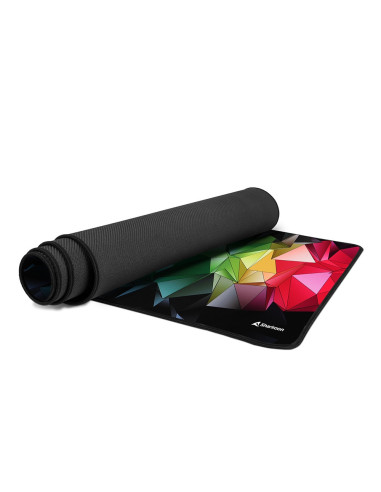 SKILLER SGP30 MousePad Multicolore 900mm