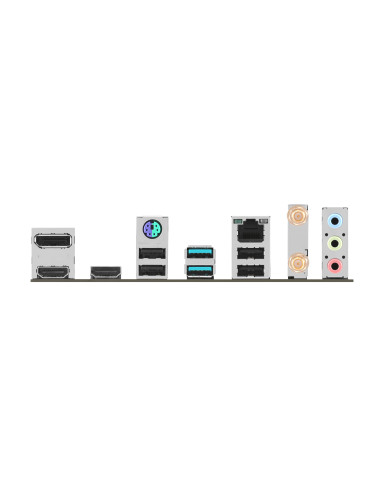 PRIME B760M-A WIFI D5
