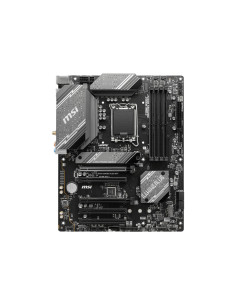 B760 GAMING PLUS WIFI D5 2