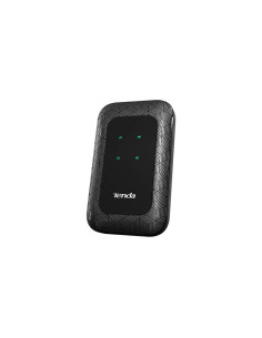 4G ROUTERS 4G180 V3 LTE,  WPS, SIM (Micro SIM)