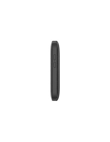 4G ROUTERS 4G180 V3 LTE,  WPS, SIM (Micro SIM)