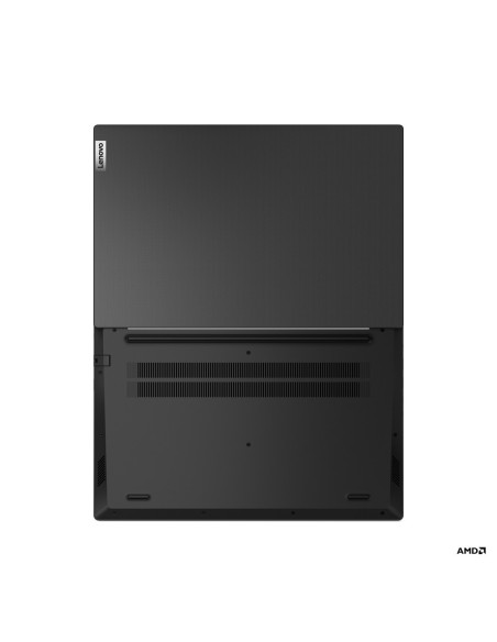 15.6" V V15 AMD 7120U 8GB 256GB/NVMe FHD W11 P Black