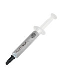 MasterGel pasta terminca 1,85 W/m·K 3,6 g