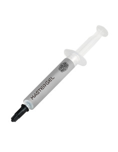 MasterGel pasta terminca 1,85 W/m·K 3,6 g
