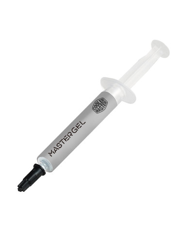 MasterGel pasta terminca 1,85 W/m·K 3,6 g