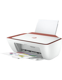 DeskJet 2723e All-In-One a Colori A4 WiFi 2