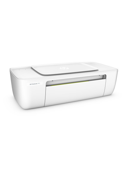 Deskjet 1110 Inket Colori USB