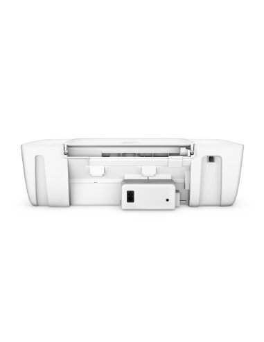 Deskjet 1110 Inket Colori USB