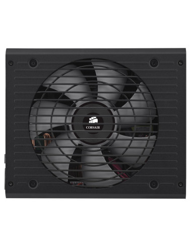850W HX850i 80 PLUS Platinum Full Modular