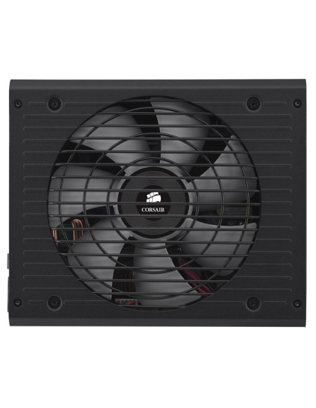850W HX850i 80 PLUS Platinum Full Modular