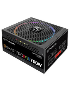 750W Smart Pro RGB 80+ Bronze Full Modular