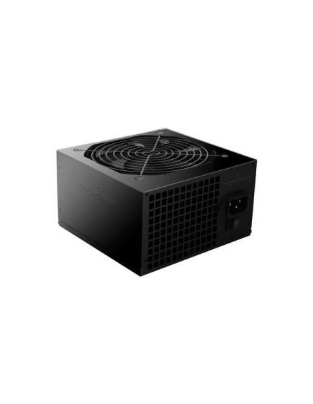 700W Core HE ATX Black