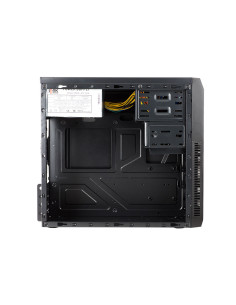 500W ROBB MiniTower 2