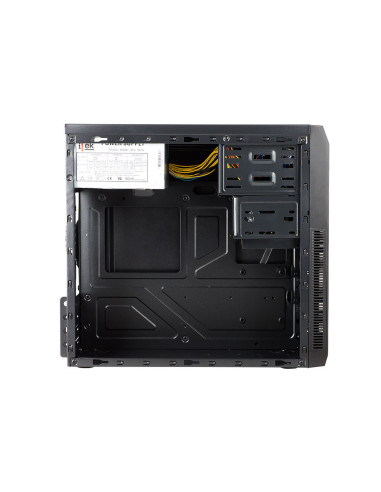 500W ROBB MiniTower